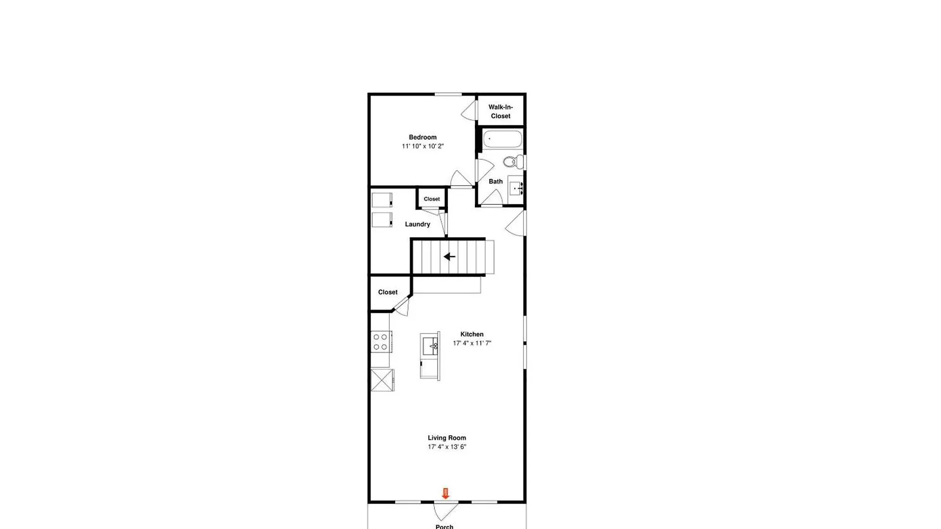 Ocean Pearl Villa بنما سيتي بيتش 0*,