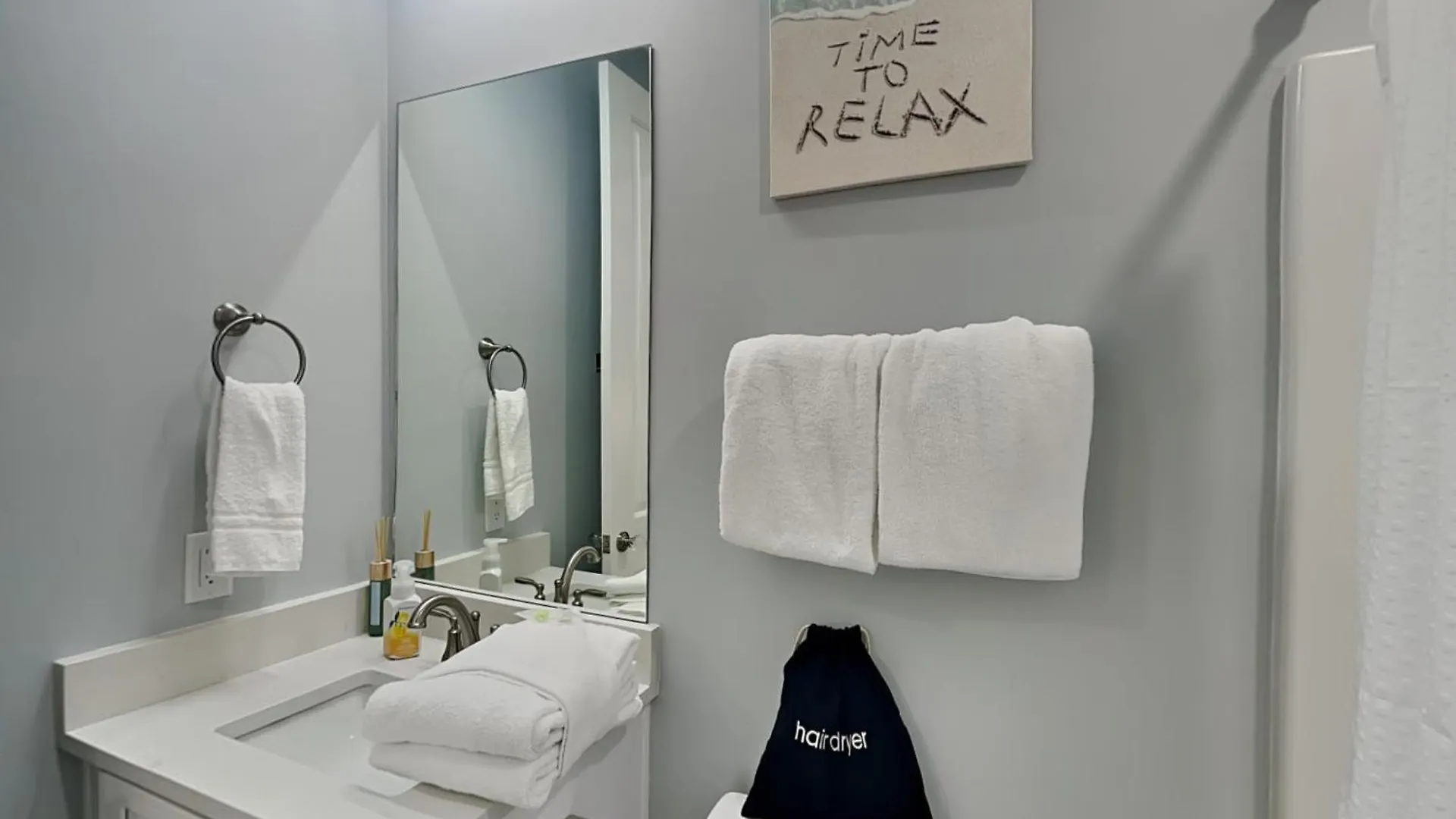 Ocean Pearl Villa بنما سيتي بيتش بيت للعطل