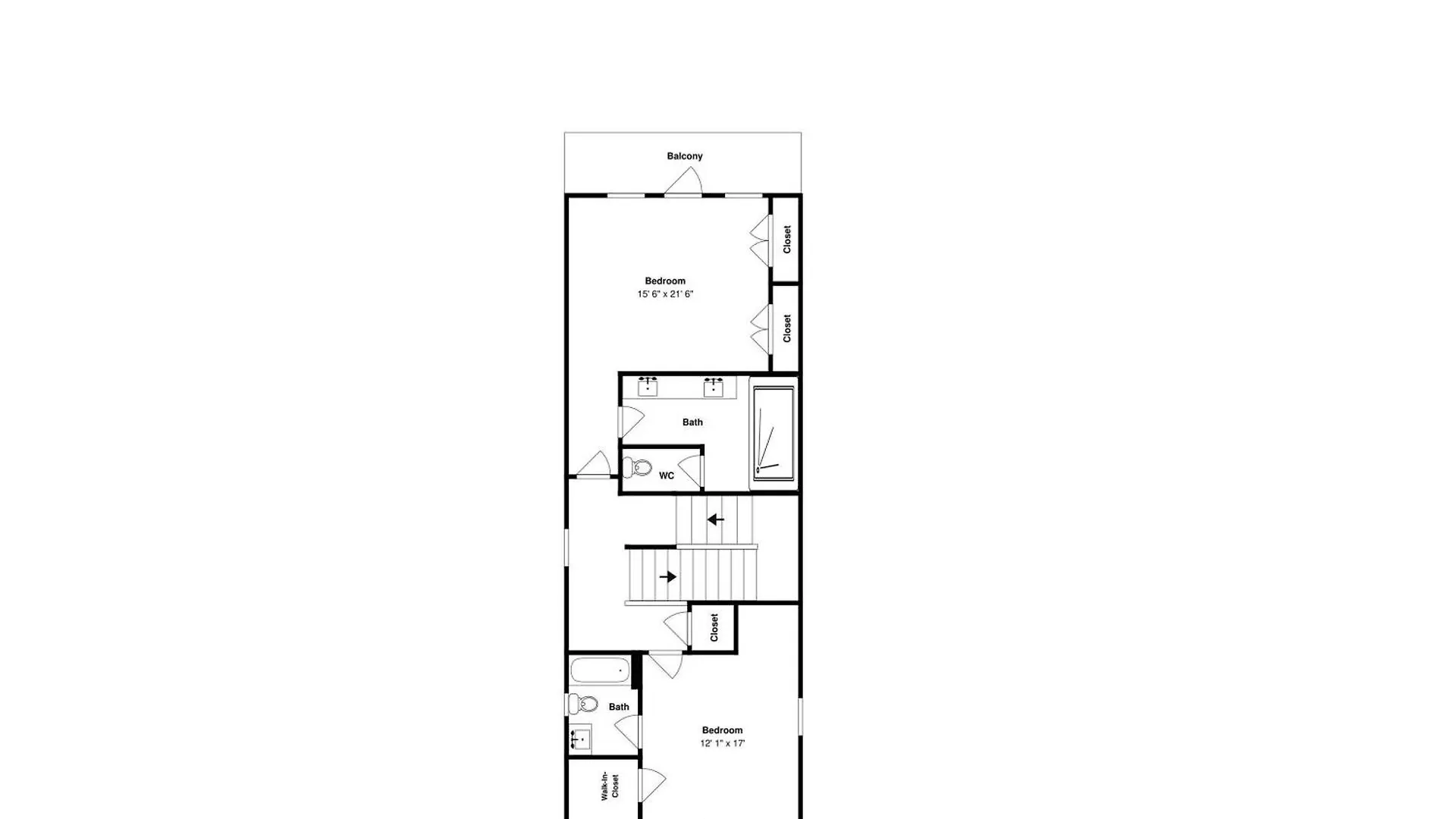 Ocean Pearl Villa بنما سيتي بيتش