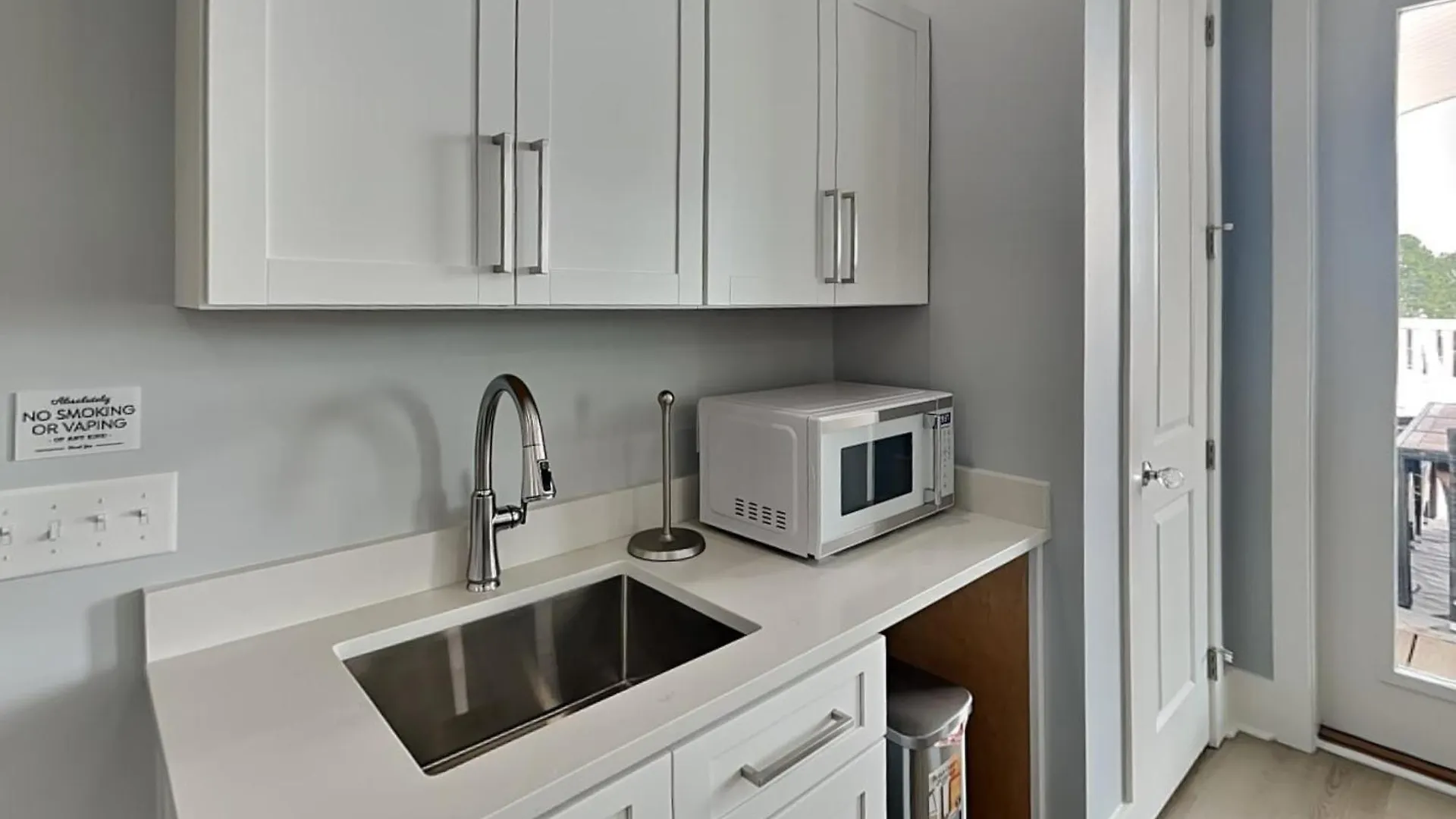 Ocean Pearl Villa بنما سيتي بيتش