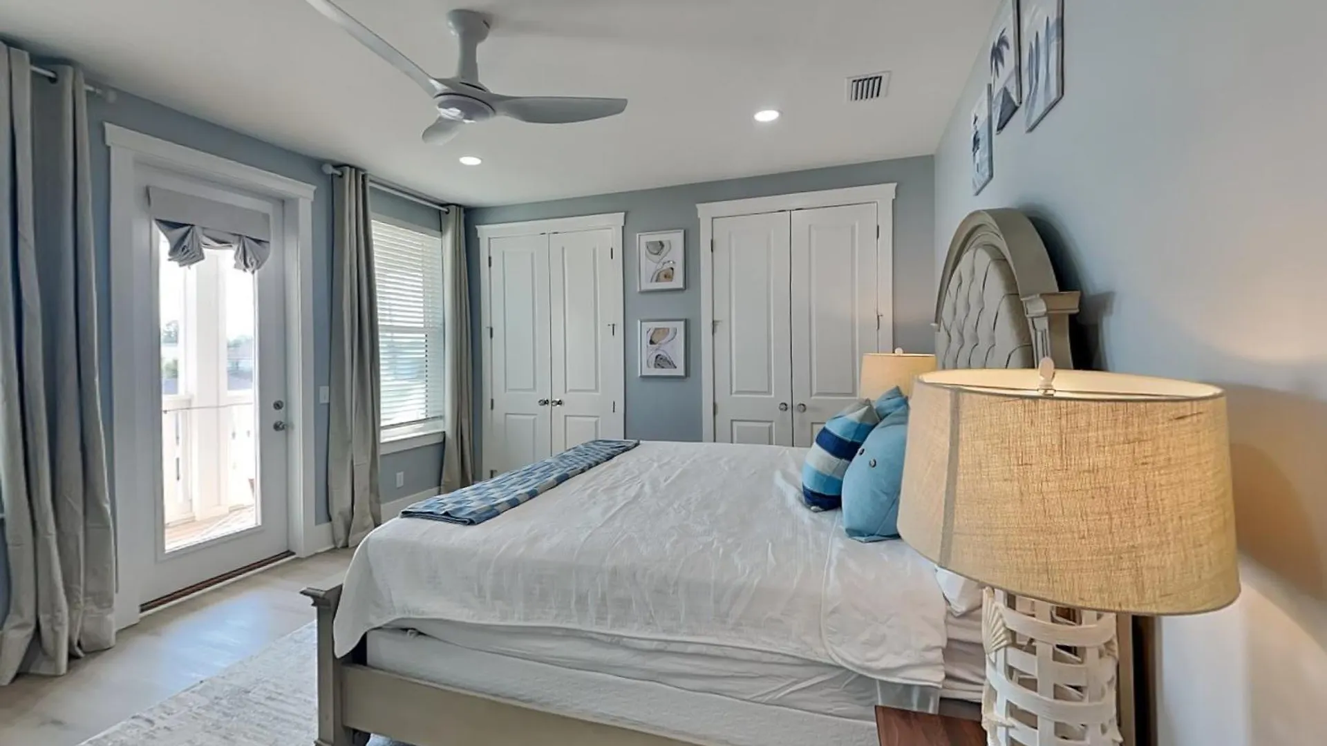 Ocean Pearl Villa بنما سيتي بيتش
