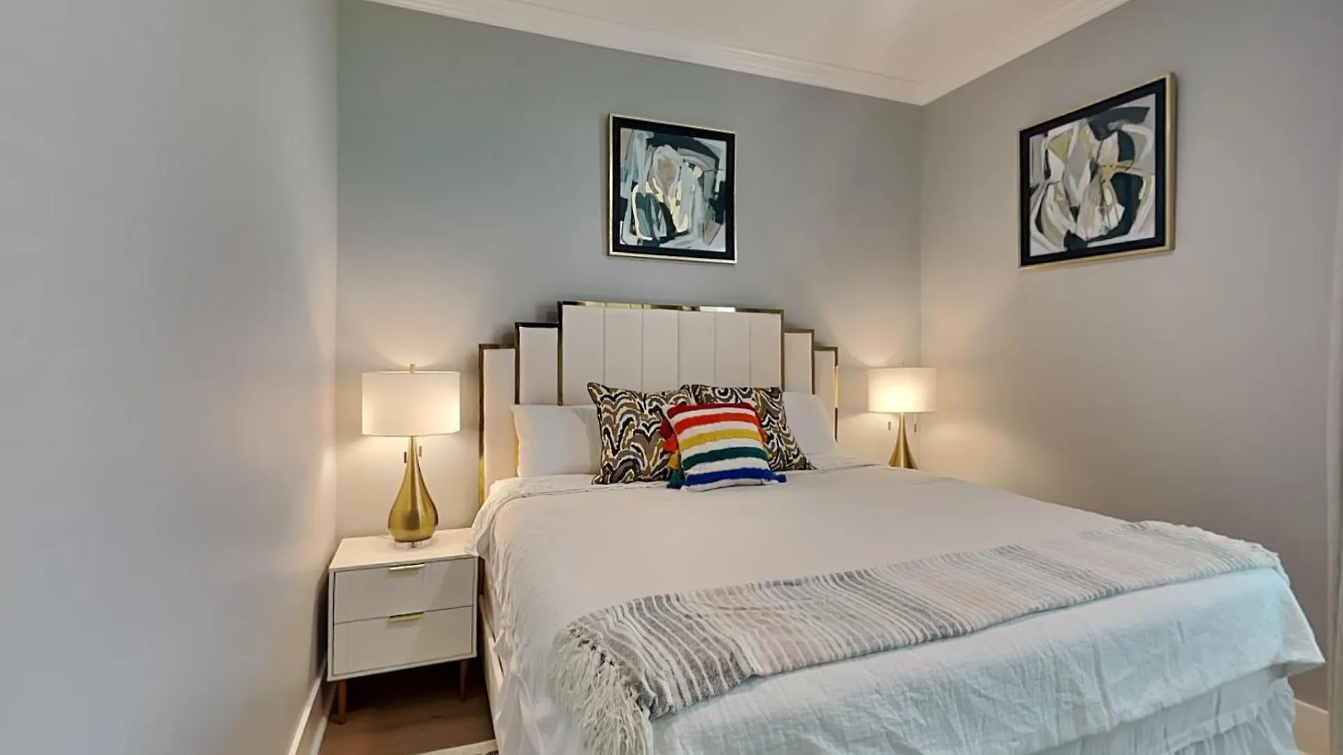 Ocean Pearl Villa بنما سيتي بيتش 0*,  الولايات المتحدة الأمريكية