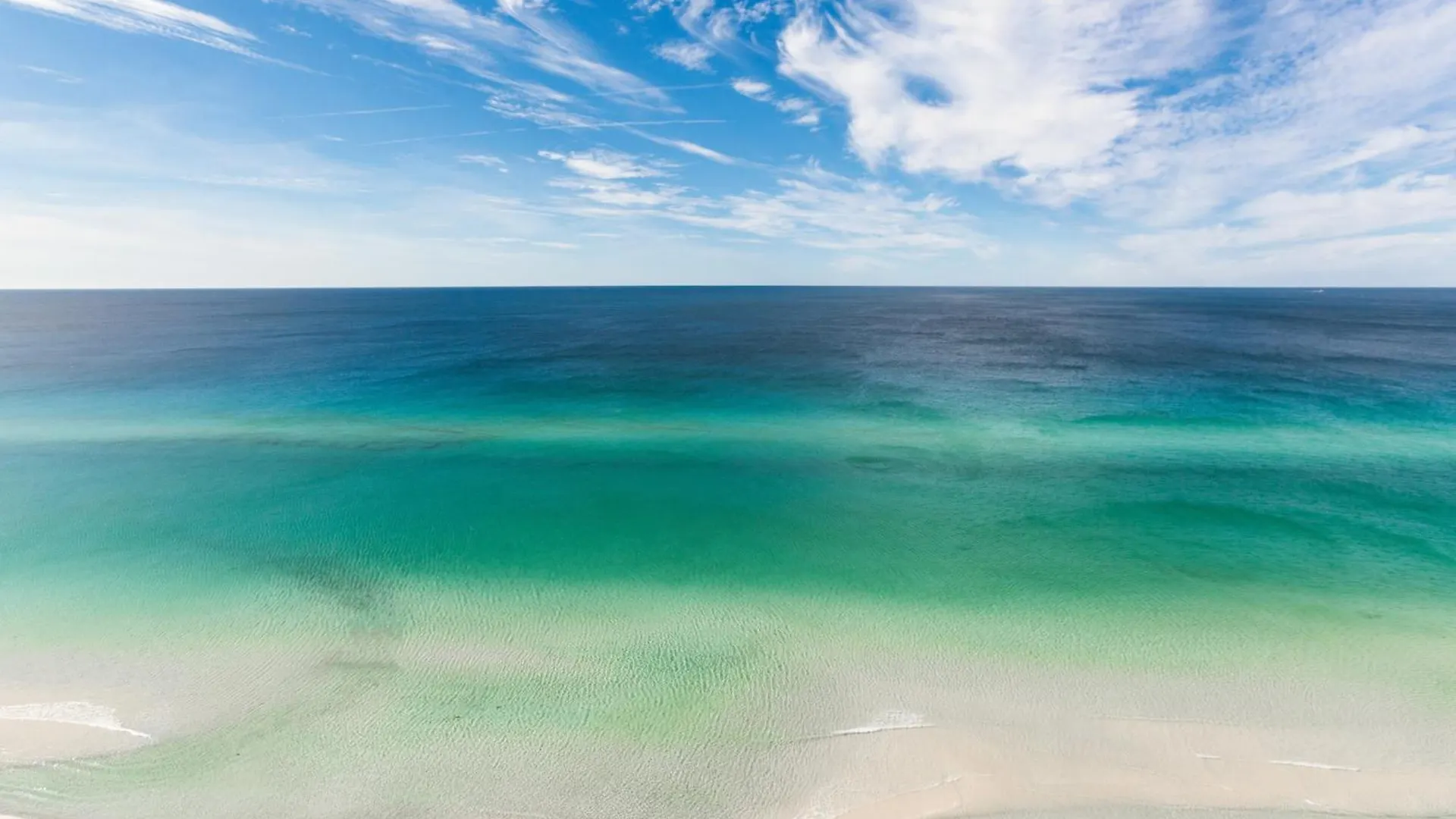 بيت للعطل Ocean Pearl Villa بنما سيتي بيتش الولايات المتحدة الأمريكية
