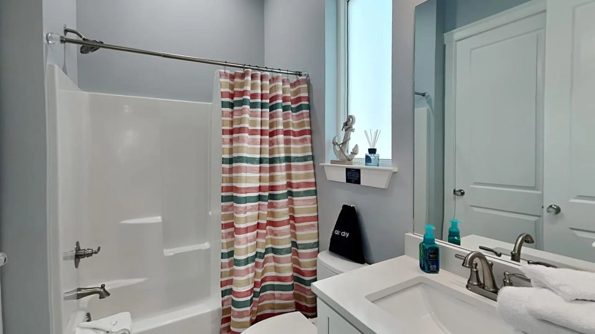 Holiday home Ocean Pearl Villa Panama City Beach
